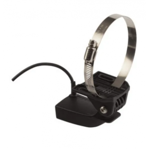 Garmin GT 8HW-TM krmena sonda-HW CHIRP 150-240kHz, 8pin